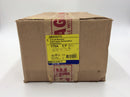 Square D QBA32175 3 Pole 175 Amps 240 Volt I-Line Circuit Breaker