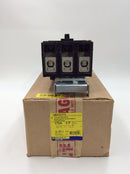 Square D QBA32175 3 Pole 175 Amps 240 Volt I-Line Circuit Breaker