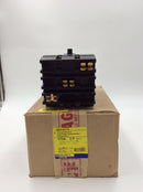 Square D QBA32175 3 Pole 175 Amps 240 Volt I-Line Circuit Breaker