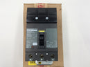 Square D QBA32175 3 Pole 175 Amps 240 Volt I-Line Circuit Breaker