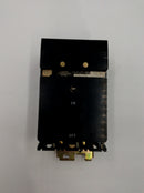 Square D FA32050 3 Pole 50 Amp 240vac I Line Circuit Breaker