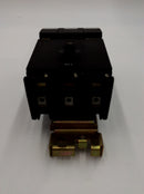 Square D FA32050 3 Pole 50 Amp 240vac I Line Circuit Breaker