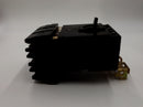 Square D FA32050 3 Pole 50 Amp 240vac I Line Circuit Breaker