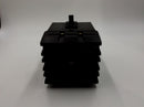 Square D FA32050 3 Pole 50 Amp 240vac I Line Circuit Breaker