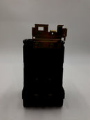 Square D FA32050 3 Pole 50 Amp 240vac I Line Circuit Breaker