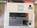 Transguard TG3 Surge Protection Nominal L-L Voltage 208 -10% to +10% L-L Voltage 188-228