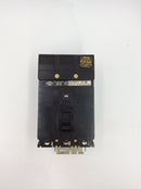 Transguard TG3 Surge Protection Nominal L-L Voltage 208 -10% to +10% L-L Voltage 188-228