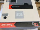 Transguard TG3 Surge Protection Nominal L-L Voltage 208 -10% to +10% L-L Voltage 188-228