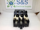 Square D 9422FTCN30 Disconnect Switch 40567-009-50 3 Pole 600V 30A