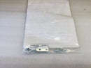 Trimm, Inc 8172111001 KLM GMT Fuse Panel ¬±24-48V DC 2 Bus 125A Type KLM Fuses (New In Box)