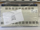 Westell NPGMT1012 15/15 Dual Bus GMT Panel 20A Per Position +/-24 or +/-48Vdc 100A Per Bus (New)