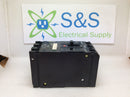 Siemens/ITE/Gould E43B040 40 Amp 3 Pole 480V Type E43B Circuit Breaker
