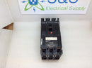 Siemens/ITE/Gould E43B040 40 Amp 3 Pole 480V Type E43B Circuit Breaker