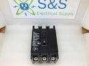 Westinghouse MCP331000CR 100 Amp 3 Pole 600V Circuit Breaker