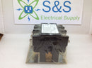 Arrow Hart ACC730U30n 3 Pole 75A Industrial Control Magnetic Contactor 208-240V Coil (New)