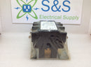 Arrow Hart ACC730U30n 3 Pole 75A Industrial Control Magnetic Contactor 208-240V Coil (New)