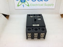 Westinghouse CA3150 3 Pole 150A 240VAC Type CA Circuit Breaker