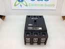 Westinghouse CA3150 3 Pole 150A 240VAC Type CA Circuit Breaker