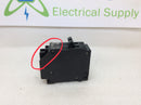 Murray MP1515 15/15 Amp 1 Pole 240V Circuit Breaker - Cosmetic Flaw