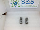 Ilsco D2992 Dual Rated Aluminum Panel-Board Lug(s) #3/0-#250MCM AL9CU