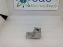Talon 660kcmil-4  Single Port Mechanical Lug AL9CU (Refurbished)
