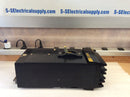 Square D IK34225 3 Pole 225A 480VAC Type IK I-Line Circuit Breaker