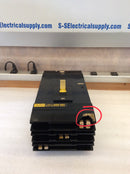 Square D IK34225 3 Pole 225A 480VAC Type IK I-Line Circuit Breaker