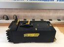 Square D IK34225 3 Pole 225A 480VAC Type IK I-Line Circuit Breaker