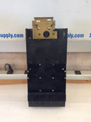 Square D IK34225 3 Pole 225A 480VAC Type IK I-Line Circuit Breaker