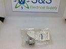 Eaton/B-Line - Siemens-Allis 50365 Single Phase 5th Jaw Terminal Kit For Meter (New)