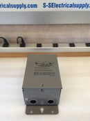 Intermatic PX300S Low Voltage Landscape And Swimming Pool Light Transformer 300W Lamp Max