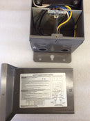 Intermatic PX300S Low Voltage Landscape And Swimming Pool Light Transformer 300W Lamp Max