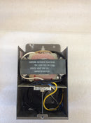 Intermatic PX300S Low Voltage Landscape And Swimming Pool Light Transformer 300W Lamp Max