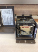 Intermatic PX300S Low Voltage Landscape And Swimming Pool Light Transformer 300W Lamp Max