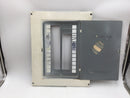 Bryant B20-30ASM/AFM 150 Amp 120/240V Panel Door/Cover 18 1/4" x 14 1/2"