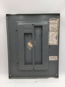 Bryant B20-30ASM/AFM 150 Amp 120/240V Panel Door/Cover 18 1/4" x 14 1/2"