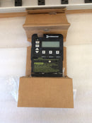 Intermatic P1353ME 3 Circuit Digital Pool/Spa Mechanism 120/240V Input Fits Any Intermatic Enclosure