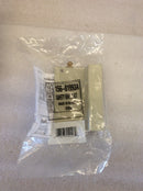 Intermatic P1353ME 3 Circuit Digital Pool/Spa Mechanism 120/240V Input Fits Any Intermatic Enclosure