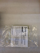 Intermatic P1353ME 3 Circuit Digital Pool/Spa Mechanism 120/240V Input Fits Any Intermatic Enclosure