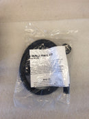 Intermatic P1353ME 3 Circuit Digital Pool/Spa Mechanism 120/240V Input Fits Any Intermatic Enclosure