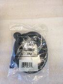 Intermatic P1353ME 3 Circuit Digital Pool/Spa Mechanism 120/240V Input Fits Any Intermatic Enclosure