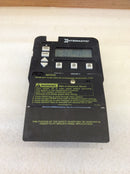 Intermatic P1353ME 3 Circuit Digital Pool/Spa Mechanism 120/240V Input Fits Any Intermatic Enclosure