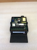 Intermatic P1353ME 3 Circuit Digital Pool/Spa Mechanism 120/240V Input Fits Any Intermatic Enclosure