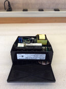 Intermatic P1353ME 3 Circuit Digital Pool/Spa Mechanism 120/240V Input Fits Any Intermatic Enclosure