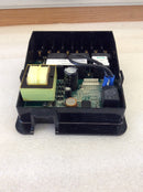 Intermatic P1353ME 3 Circuit Digital Pool/Spa Mechanism 120/240V Input Fits Any Intermatic Enclosure