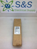 GM Lighting LTHM30-DIM Indoor/Outdoor 120V 60Hz 0.3A 30W Max 12VDC Dimmable LED Driver (New In Box)