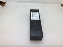 GM Lighting LTHM30-DIM Indoor/Outdoor 120V 60Hz 0.3A 30W Max 12VDC Dimmable LED Driver (New In Box)