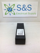 GM Lighting LTHM30-DIM Indoor/Outdoor 120V 60Hz 0.3A 30W Max 12VDC Dimmable LED Driver (New In Box)