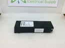 GM Lighting LTHM30-DIM Indoor/Outdoor 120V 60Hz 0.3A 30W Max 12VDC Dimmable LED Driver (New In Box)