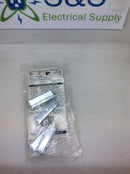 Square D QO1FP Filler Plate/Breaker Blanks QO-1FP